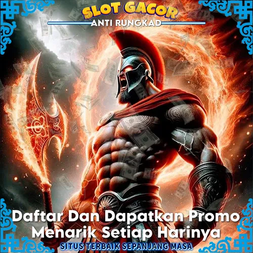 Download Apps